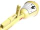 Réplique Airsoft lance roquette Panzerfaust 100m - Vue 6