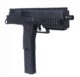Réplique SMG VMP-1C  NOIR – 0.95J - Vue 3