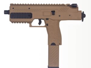 Réplique SMG VMP-1C  Tan - 0.95J