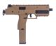 Réplique SMG VMP-1C  Tan – 0.95J - Vue 1