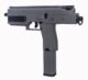 Réplique SMG VMP-1C  Gris – 0.95J - Vue 3