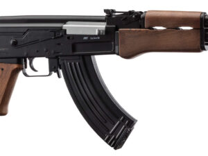 Réplique Arsenal SLR 105 DLV pack complet AEG