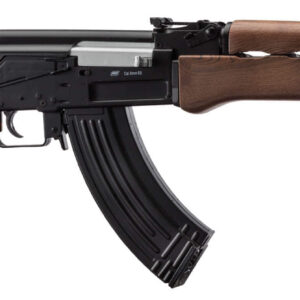 ASG - Réplique Arsenal SLR 105 DLV pack complet AEG - répliques armes longues