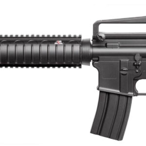 ASG - Ds4 carabine en kit complet - répliques armes longues