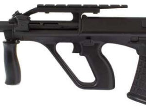 Réplique Steyr Aug A2 Sportline AEG