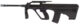 Réplique Steyr Aug A2 Sportline AEG - Vue principale