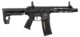 Réplique AEG DIAMONDBACK DB15 AP300 7 » – NOIR BO - Vue 1