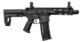 Réplique AEG DIAMONDBACK DB15 AP300 7 » – NOIR BO - Vue 5