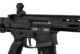 Réplique AEG DIAMONDBACK DB15 AP300 7 » – NOIR BO - Vue 6