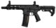 Réplique AEG DIAMONDBACK DB15 AP305 7 » – NOIR BO - Vue 6