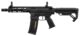 Réplique AEG DIAMONDBACK DB15 AP305 7 » – NOIR BO - Vue 1