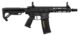 Réplique AEG DIAMONDBACK DB15 AP305 7 » – NOIR BO - Vue 2