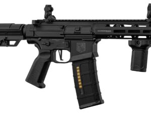 Réplique AEG DIAMONDBACK DB15 AP305 7'' - NOIR BO