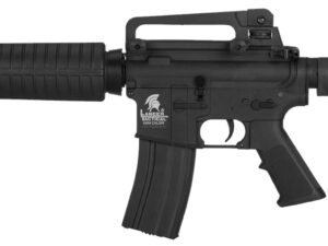 Réplique airsoft LT-01 G2 M933 Commando pack complet