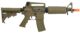 Réplique LT-01T G2 M933 Commando pack complet tan - Vue 2