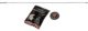 Réplique airsoft LT-01 G2 M933 Commando pack complet - Vue 4