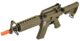 Réplique LT-01T G2 M933 Commando pack complet tan - Vue 4