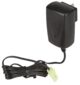 Réplique airsoft LT-01 G2 M933 Commando pack complet - Vue 3