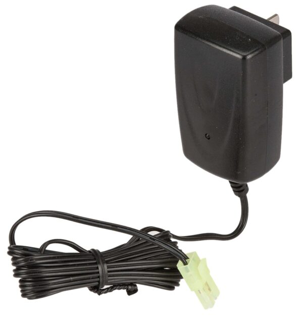 Réplique AEG LT-12 GEN2 M4 RIS EVO pack complet 1j – Image 7