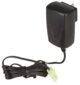 Réplique AEG LT-12 GEN2 M4 RIS EVO pack complet 1j - Vue 6