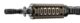 Réplique LT-02 G2 M4 CQBR pack complet Dual ton - Vue 5