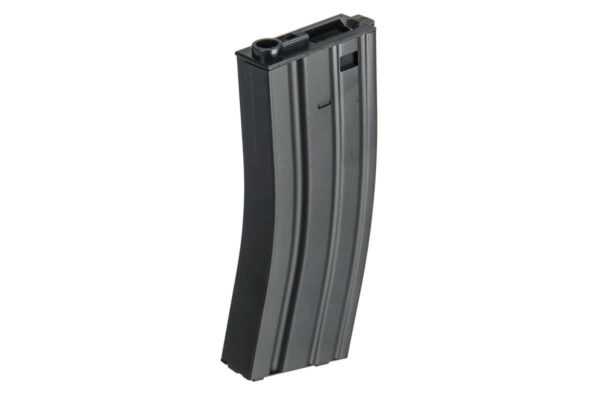 Réplique AEG LT-02C GEN2 MK18 MOD0 pack complet 1j – Image 6