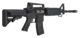 Réplique airsoft AEG LT-03 GEN2 M4A1 pack complet 1J - Vue 3