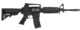 Réplique airsoft AEG LT-03 GEN2 M4A1 pack complet 1J - Vue 1