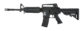 Réplique airsoft AEG LT-03 GEN2 M4A1 pack complet 1J - Vue 2