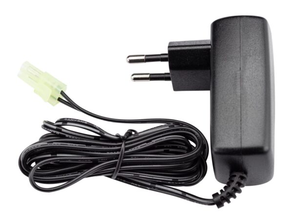 Réplique AEG LT-04 GEN2 M4 RIS pack complet 1j Version 2 – Image 3