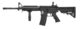 Réplique AEG LT-04 GEN2 M4 RIS pack complet 1j Version 2 - Vue principale