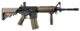 Réplique AEG LT-04 GEN2 M4 RIS pack complet 1j Dual Ton Version 2 - Vue 1