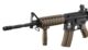 Réplique AEG LT-04 GEN2 M4 RIS pack complet 1j Dual Ton Version 2 - Vue 3