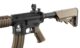 Réplique AEG LT-04 GEN2 M4 RIS pack complet 1j Dual Ton Version 2 - Vue 4