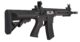 Réplique AEG LT-12K GEN2 M4 Keymod pack complet 1j - Vue 2