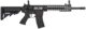 Réplique AEG LT-12K GEN2 M4 Keymod pack complet 1j - Vue 3
