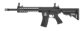 Réplique AEG LT-12K GEN2 M4 Keymod pack complet 1j Dual Ton - Vue 1
