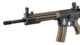 Réplique AEG LT-12K GEN2 M4 Keymod pack complet 1j Dual Ton - Vue 5