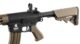 Réplique AEG LT-12K GEN2 M4 Keymod pack complet 1j Dual Ton - Vue 6