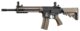 Réplique AEG LT-12K GEN2 M4 Keymod pack complet 1j Dual Ton - Vue principale