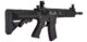 Réplique AEG LT-12 GEN2 M4 RIS EVO pack complet 1j - Vue 2