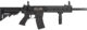 Réplique AEG LT-12 GEN2 M4 RIS EVO pack complet 1j - Vue 3