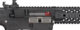 Réplique AEG LT-12 GEN2 M4 RIS EVO pack complet 1j - Vue 4