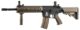 Réplique AEG LT-12 GEN2 M4 RIS EVO pack complet 1j Dual Ton - Vue principale