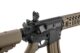 Réplique AEG LT-12 GEN2 M4 RIS EVO pack complet 1j Dual Ton - Vue 5