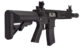 Réplique airsoft AEG LT-15 GEN2 M4 SD pack complet 1j - Vue 2