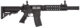 Réplique airsoft AEG LT-15 GEN2 M4 SD pack complet 1j - Vue 3