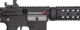 Réplique airsoft AEG LT-15 GEN2 M4 SD pack complet 1j - Vue 5