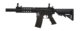 Réplique airsoft AEG LT-15 GEN2 M4 SD pack complet 1j - Vue principale