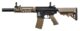 Réplique AEG LT-15 GEN2 M4 SD pack complet 1j Dual Ton - Vue 2